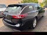 Opel Insignia B Sports Tourer Elegance - Opel Insignia mit Benzin-Antrieb
