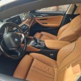BMW G31 525d Touring Aut. Luxury Line - BMW 315: Automatik