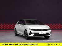 Opel Astra - Vorschau Bild 15
