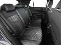 Volkswagen T-Cross - Vorschau Bild 16