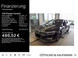 Volkswagen Passat Variant 2.0 TSI 4M Elegance DSG*Matrix*Di - Volkswagen Passat Variant in Frankfurt (Main)