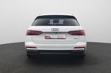 Audi A6 Avant 45 TFSI quattro S line LED Navi AHK HuD - Audi A6 in Karlsruhe