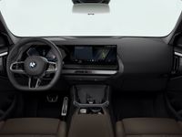 BMW X3 - Vorschau Bild 9