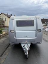 Adria Astella Glam Edition 663 HT - Adria 663