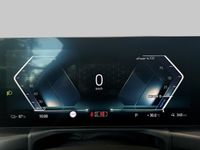 BMW i4 - Vorschau Bild 10