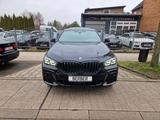 BMW X6 xDrive 30 d M Sport*PANO*LASER*ICONIC*STNDHZ* - BMW X6 in Essen