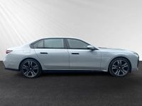 BMW 740 - Vorschau Bild 2