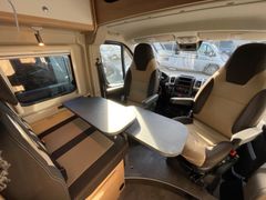 Roadcar R540**AUFSTELLDACH**SONDERPREIS**