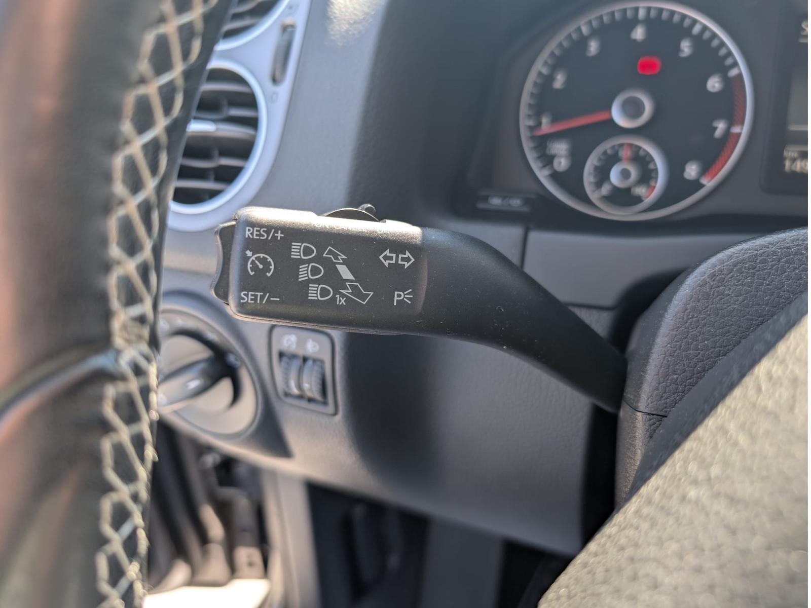 Volkswagen Golf Plus Match BMT *AbnAHK*Teilleder*Navi