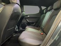 Seat Leon - Vorschau Bild 8