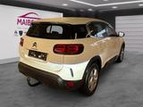 Citroën C5 Aircross 1.2 12V e-THP / PureTech - gebrauchte Citroën C5 Aircross aus dem Jahr 2020