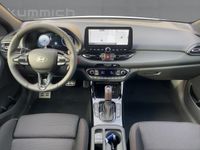 Hyundai i30 - Vorschau Bild 8