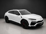 Lamborghini Urus MY2022, Pano, B&O, HUD, Akrapovic, Massage - Lamborghini Gebrauchtwagen von 2022