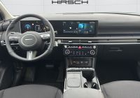 Hyundai TUCSON - Vorschau Bild 15