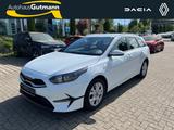 Kia Ceed Sportswagon Vision Navi Digitales Cockpit A - Kia cee'd / Ceed in Freiburg