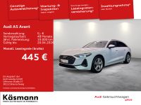 Audi A5 - Vorschau Bild 2