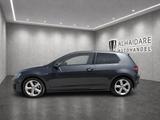 Volkswagen Golf2.0 GTI *Xenon*Schalter*3Hand* - Volkswagen Golf mit Benzin-Antrieb: Coupe
