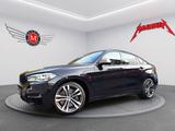 BMW X6 M50 INDIVIDUAL *Schieb.*Leder*Harman* - BMW X6 M50 aus 2015