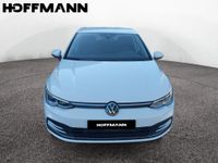 Volkswagen Golf - Vorschau Bild 2