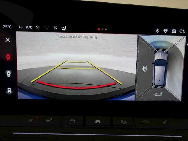 Astra L ST GSe PHEV AT+AHK+NAVI+360 GRAD KAMERA+