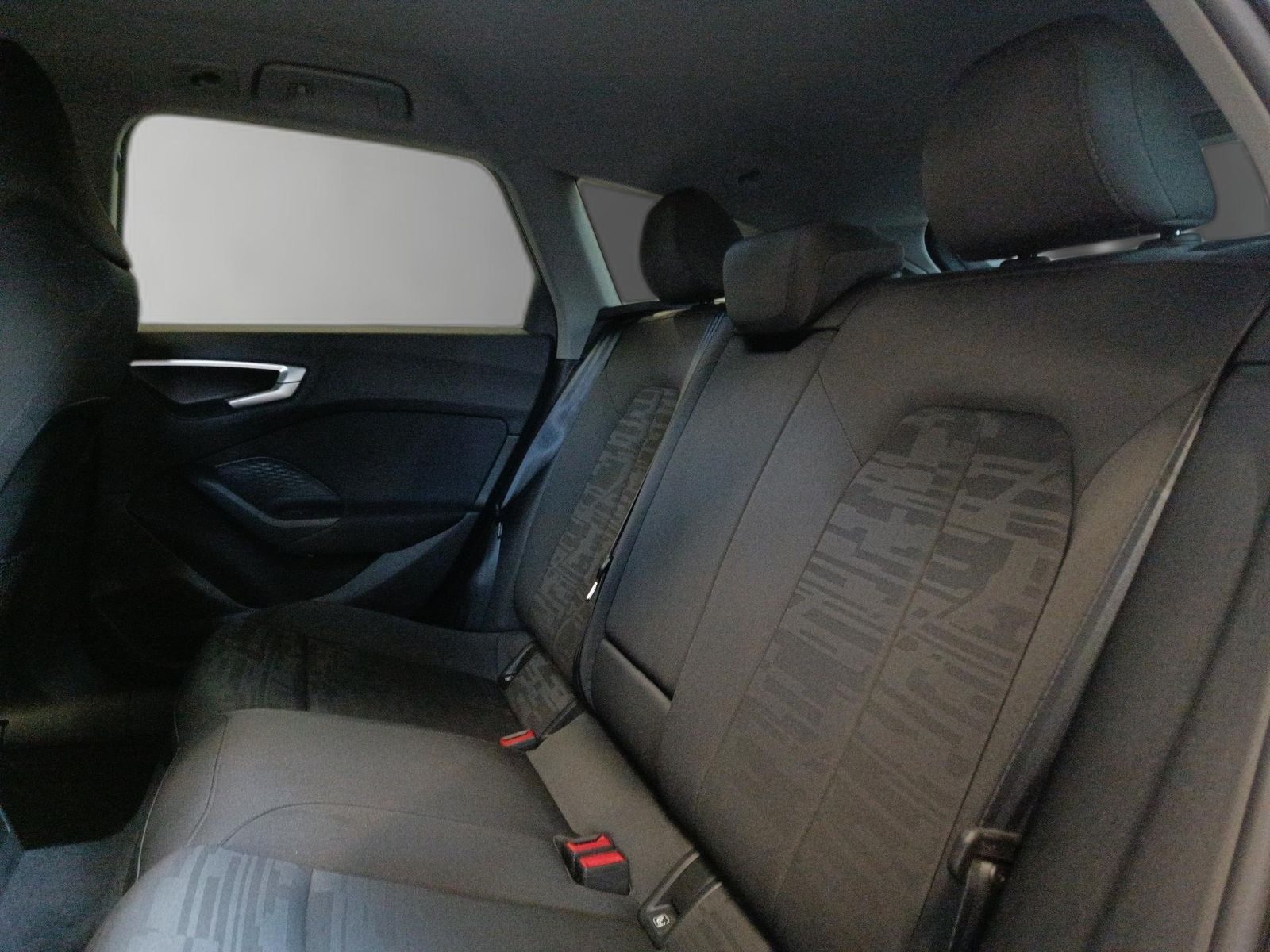 Audi A5 - Bild 18