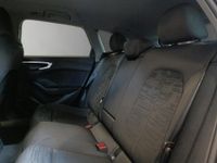 Audi A5 - Vorschau Bild 18