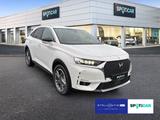 DS Automobiles DS7 Crossback E-Tense 225 Hybrid Rivoli (EU6d) - DS Automobiles DS7 (Crossback) Rivoli Gebrauchtwagen