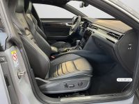 Volkswagen Arteon - Vorschau Bild 5