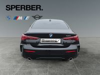 BMW 430 - Vorschau Bild 4