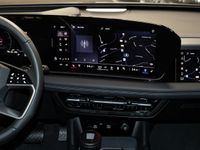 Audi A6 e-tron - Vorschau Bild 19