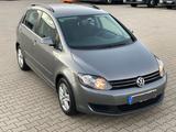Volkswagen VW Golf 6 Plus 1.2 TSI Klima SitzHz Einparkhilfe - VW Golf Plus in Ludwigshafen