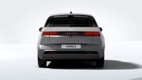 Hyundai IONIQ 5 - Vorschau Bild 4