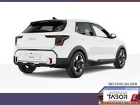 Kia Stonic - Vorschau Bild 2