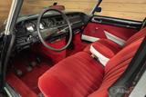 Citroën DS DS20 Sedan | 1973 - Citroën DS: 19