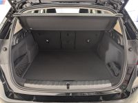 BMW X1 - Vorschau Bild 17