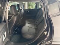 Jeep Compass - Vorschau Bild 7