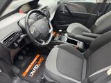 Citroën Grand C4 Picasso/Spacetourer 1.2l*7-SITZER*1.HAN - Citroën Grand C4 Picasso / SpaceTourer mit Benzin-Antrieb
