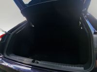 Audi Q4 e-tron - Vorschau Bild 7