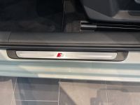 Audi A1 - Vorschau Bild 21