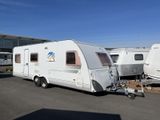Knaus Südwind 650 FSK  - Offers matching your search criteria
