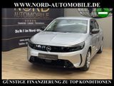 Opel Corsa F 1.2 Turbo Automatik Klima*Spurhalte*LED*