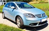 Volkswagen Golf Plus 1.4 TSI 90 kW United United - VW Golf Plus Gebrauchtwagen in München