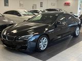BMW 640d xDrive*M Paket*Kamera*Pano*Keyless*HeadUp* - BMW 640 aus 2017