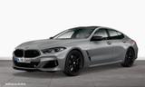 BMW M850i xDrive Gran Coupé - gebrauchte BMW M850 aus dem Jahr 2023