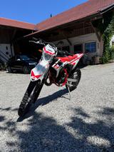 Beta RR50  - BETA RR 50