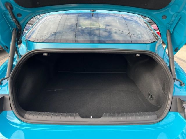Fahrzeugabbildung Hyundai IONIQ 6 Basis Elektro Navi Digitales Cockpit LED