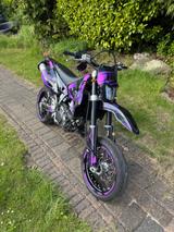 Suzuki DRZ 400 SM - Offers