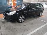 Opel Vectra 1.9 - Opel Vectra in Gelsenkirchen