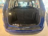 Ford Galaxy Titanium *7-Sitzer*Automatik* - Ford Galaxy in Duisburg