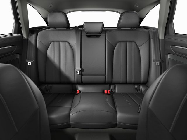 A6 Avant 2.0 TDI Tech Plus 360° MATRIX-LED PANO